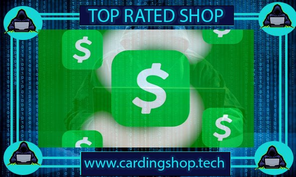 Cashapp transfer1