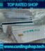 Credit cards1