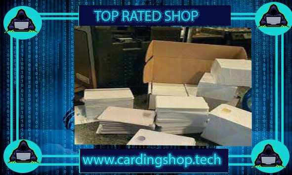 credit cards2