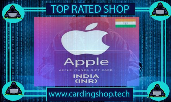 Gift card india