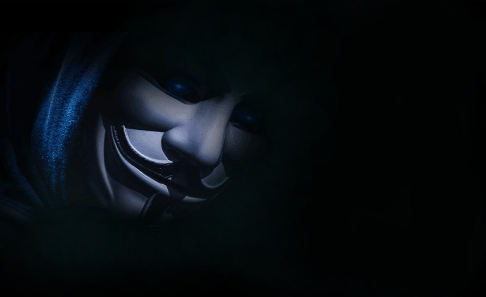 shop background