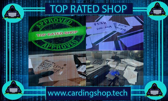 credit cards