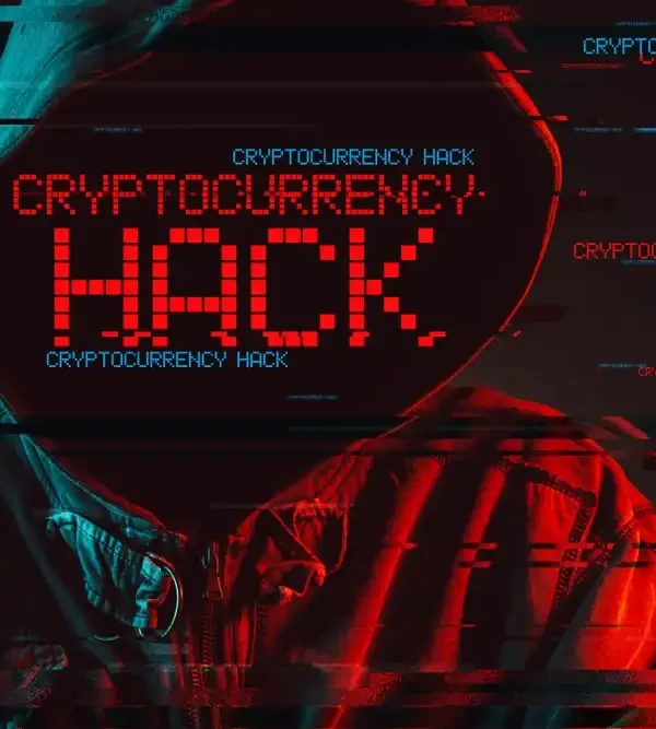 Crypto stealer software 💰💰