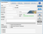 EMV-Reader-Writer-Software-v8.6
