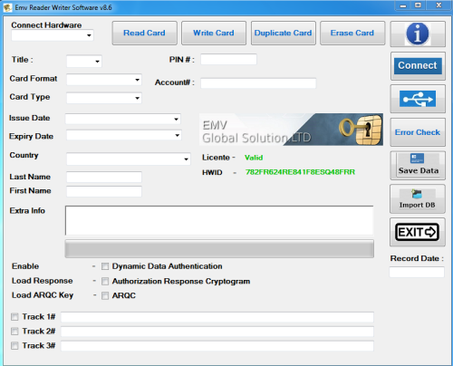 EMV-Reader-Writer-Software-v8.6