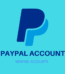 PAYPAL-ACCOUNTS