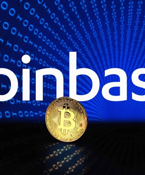 coinbase