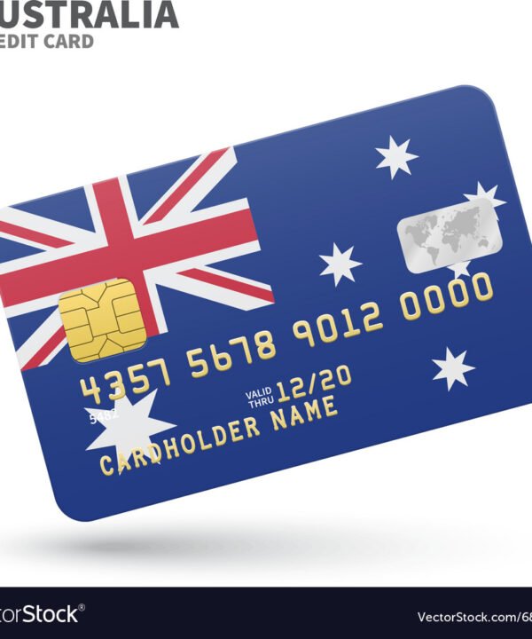 credit-card-with-australia