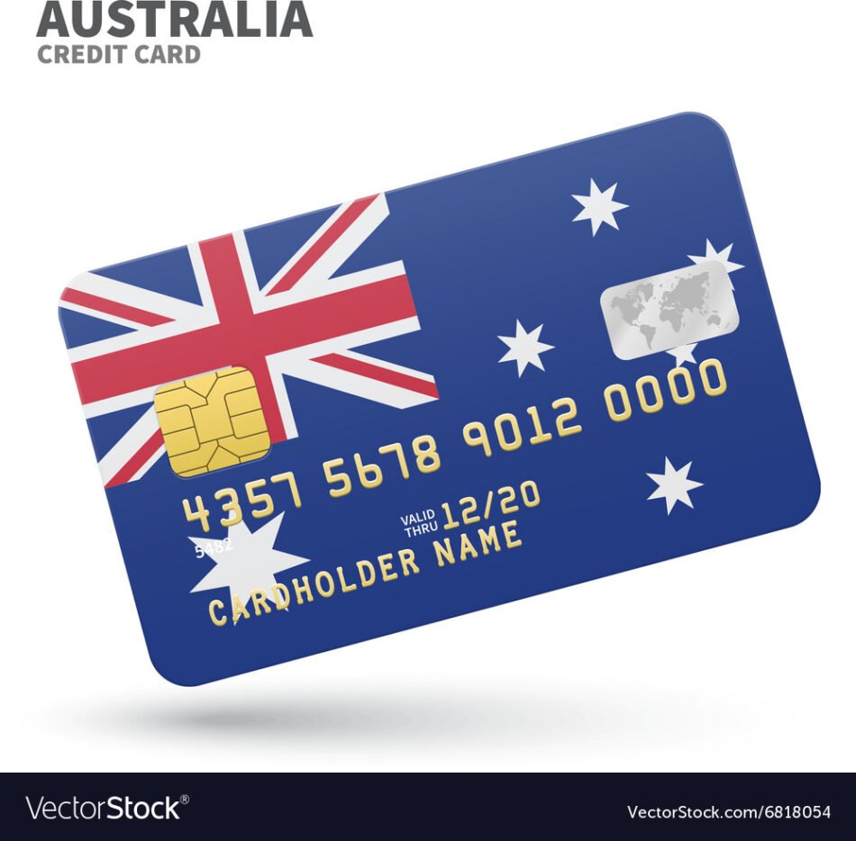 credit-card-with-australia