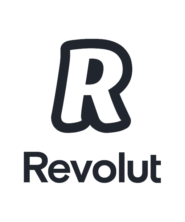 revolut-bank