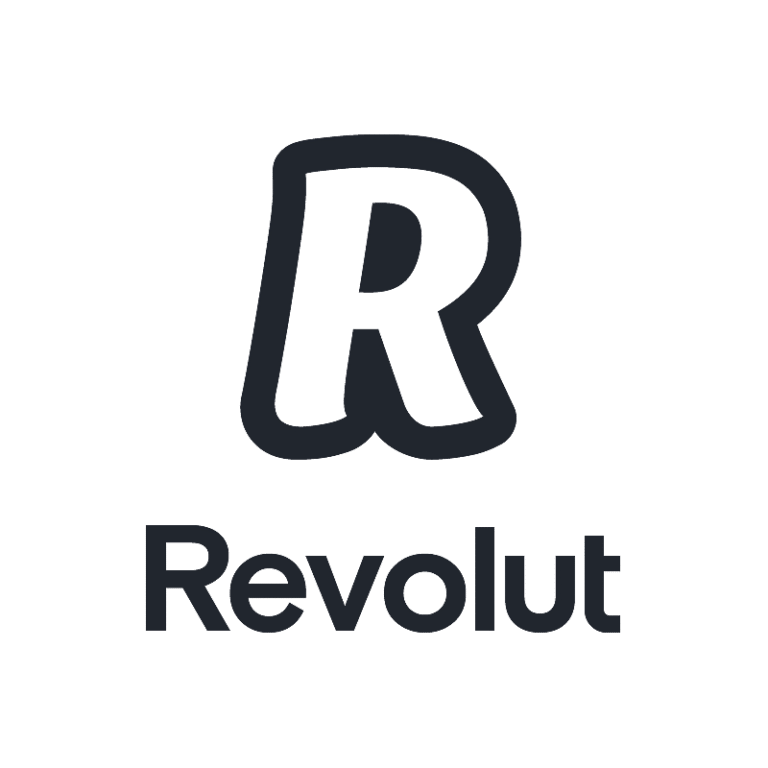 revolut-bank